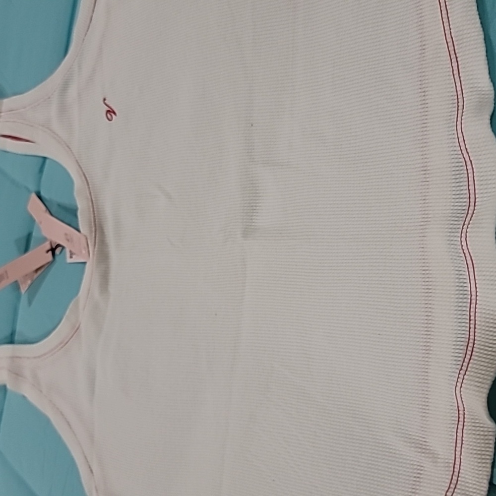 NWT- VS Shortie pj's - Picture 5 of 8